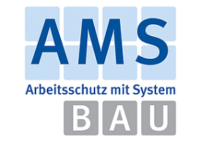 logo ams v1